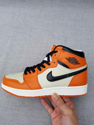 cheap air jordan 1 cheap no. 293